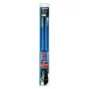 Antena pavilion Lampa - 36cm