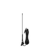 Antena pavilion Lampa - 40cm