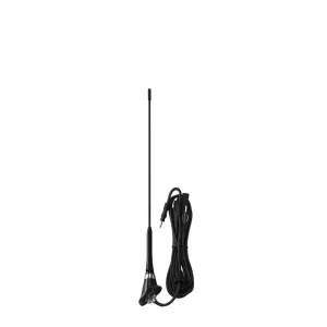 Antena pavilion Lampa - 40cm