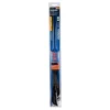 Antena pavilion Lampa - 40cm