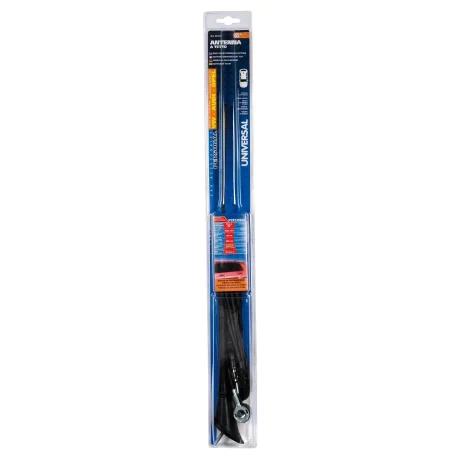 Antena pavilion Lampa - 40cm