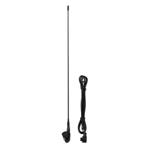 Antena pavilion Lampa - 55cm