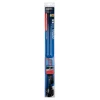 Antena pavilion Lampa - 55cm