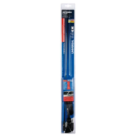 Antena pavilion Lampa - 55cm