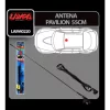 Antena pavilion Lampa - 55cm