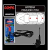 Antena pavilion Lampa - 7cm