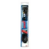 Antena pavilion Lampa - 7cm