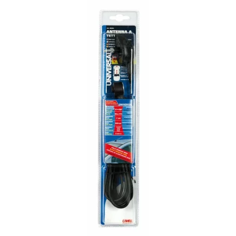 Antena pavilion Lampa - 7cm