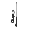 Antena pavilion tip Golf 4Cars - 40cm