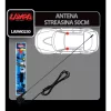 Antena streasina Lampa - 50cm