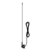 Antena streasina Lampa - 50cm