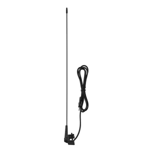 Antena streasina Lampa - 50cm