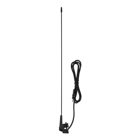 Antena streasina Lampa - 50cm