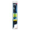 Antena telescopica Lampa - 100cm - 58°