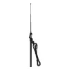 Antena telescopica Lampa - 100cm - 58°