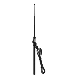 Antena telescopica Lampa - 100cm - 58°