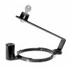 Antifurt combustibil camion T-Block - O 80mm
