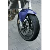 Antifurt motocicleta cu blocare disc de frana Bite - Bolt O5,5mm