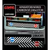 Aparatori noroi camion 240x37cm 2buc