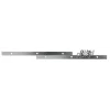 Aparatori noroi camion 35x30cm 2buc