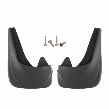 Aparatori noroi universale Amio, 28,5x21cm, 2buc - Fata