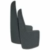 Aparatori noroi universale Carpoint 2buc 36x21cm