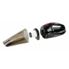 Aspirator auto Energy - 12V - 100W