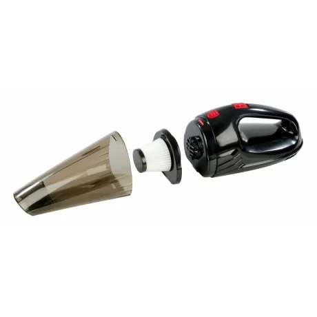 Aspirator auto Energy - 12V - 100W