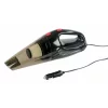 Aspirator auto Energy - 12V - 100W