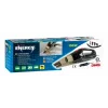 Aspirator auto Energy - 12V - 100W