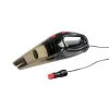 Aspirator camion Energy - 24V - 100W