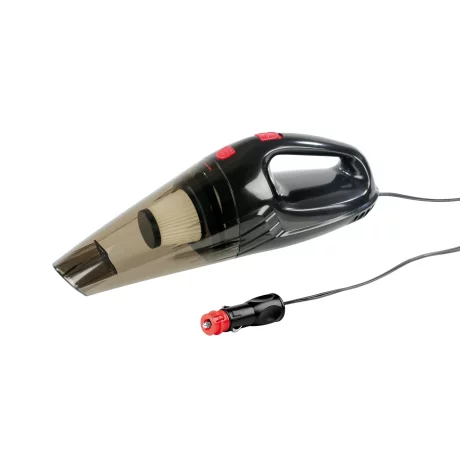 Aspirator camion Energy - 24V - 100W