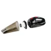 Aspirator camion Energy - 24V - 100W