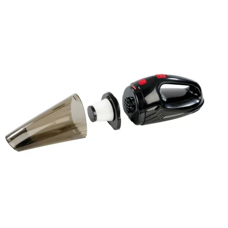 Aspirator camion Energy - 24V - 100W