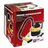 Aspirator praf Canister 24V