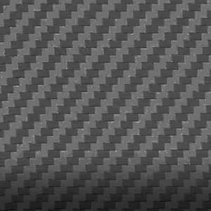 Autocolant folie fibra de carbon 3D, 100x152cm - Carbon/Grafit
