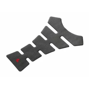 Autocolant protectie rezervor motocicleta Pro-Tank X4 - Carbon