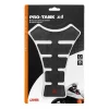 Autocolant protectie rezervor motocicleta Pro-Tank X4 - Carbon