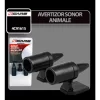 Avertizor sonor animale 4Cars