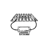 Avertizor sonor lumina aprinsa 6-12V Carpoint