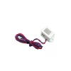 Avertizor sonor lumina aprinsa 6-12V Lampa