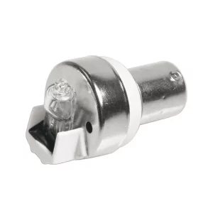 Avertizor sonor mers inapoi cu bec halogen 24V