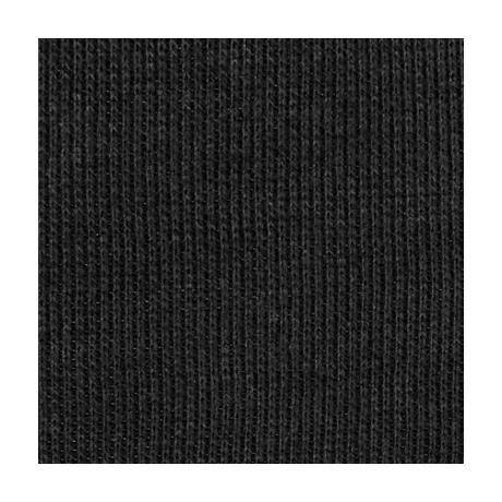 Balaclava, caciula pentru casca din bumbac, Natural-Tech Lampa