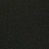 Balaclava, caciula pentru casca din poliester, Comfort-Tech Lampa