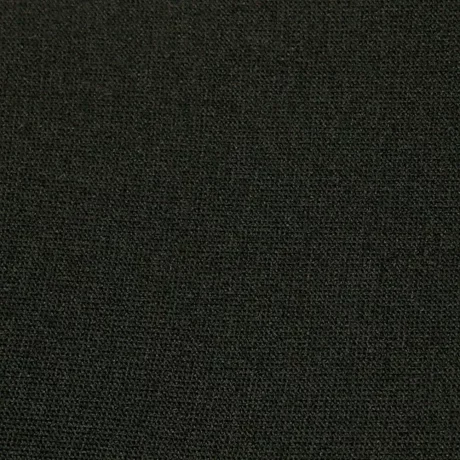Balaclava, caciula pentru casca din poliester, Comfort-Tech Lampa