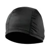 Balaclava, caciula pentru casca din poliester, Comfort-Tech Lampa