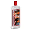 Balsam siliconic Prevent 375ml