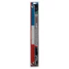 Banda 42LED 60cm 24V steag - Franta