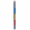 Banda 42LED 60cm, alimentare prin USB, steag - Romania