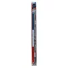 Banda 70LED 90cm 24V steag - Franta